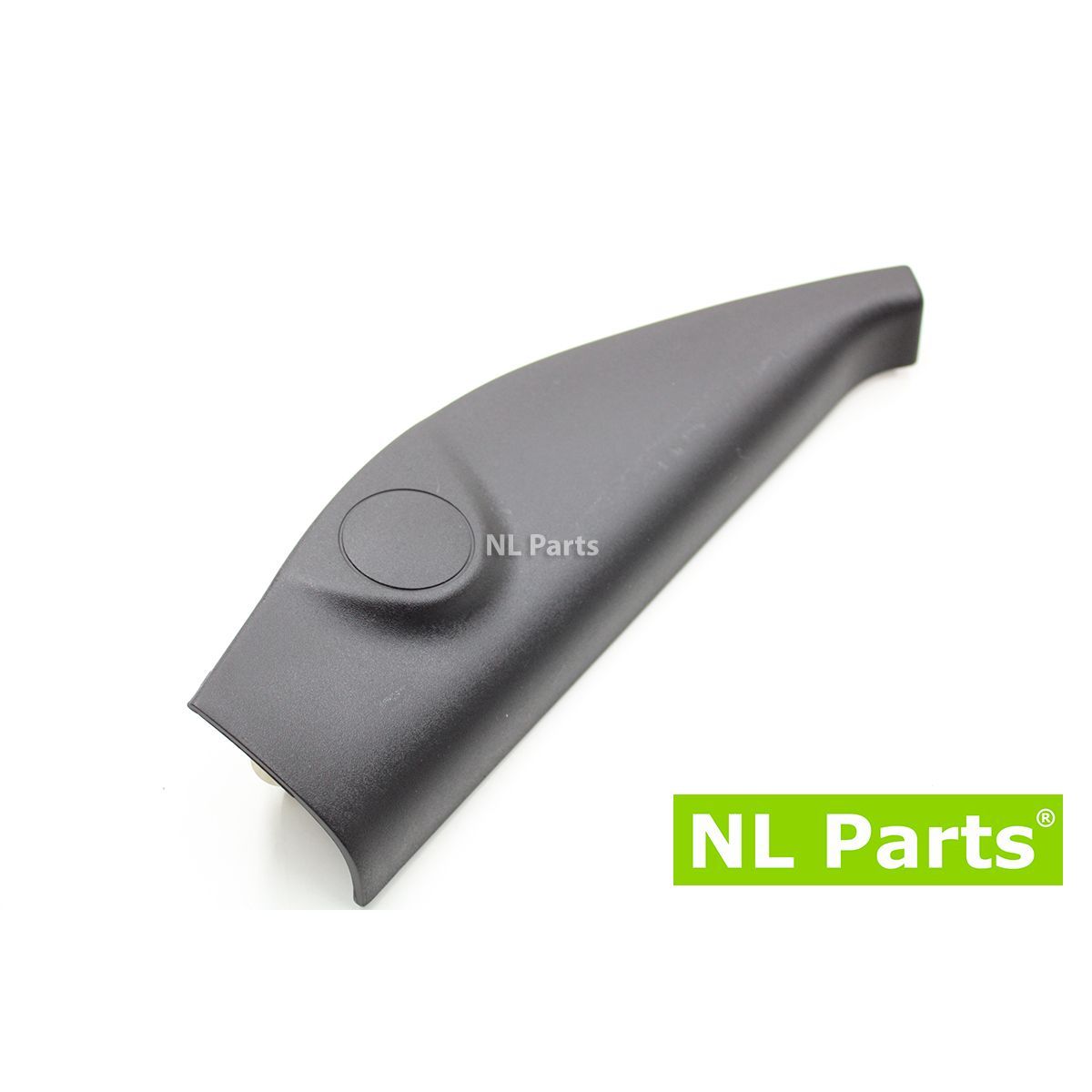 Tampa interior do espelho retrovisor Renault Kangoo 2008-on